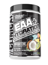 Load image into Gallery viewer, Nutrex EAA + Hydration Essential Amino Acids
