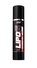 Load image into Gallery viewer, NUTREX LIPO-6 DEFINING GEL (WITH WRAP)
