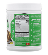 Load image into Gallery viewer, NUTREX PLANT PROTEIN