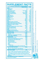 Load image into Gallery viewer, OPTITUNE SYNERGY™ MULTIVITAMIN DRINK