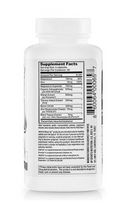 Load image into Gallery viewer, Ryse Supps TEST BOOST