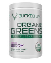 Load image into Gallery viewer, Bucked Up Greens