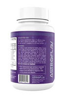 Load image into Gallery viewer, Astroflav Fat Burner