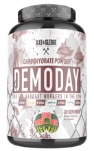 Load image into Gallery viewer, Axe & Sledge Big Melons