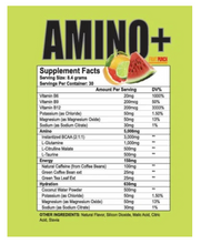 Load image into Gallery viewer, American Made Nutrition Amino+