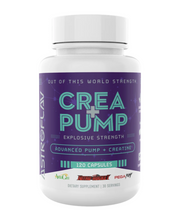 Load image into Gallery viewer, IN STORE ONLY AstroFlav Crea+Pump