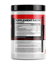 Load image into Gallery viewer, P1 Pump Phase