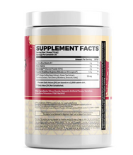 Load image into Gallery viewer, P1 Pump Phase