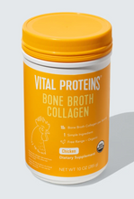 Load image into Gallery viewer, Vital Proteins Bone Broth Collagen