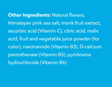 Load image into Gallery viewer, Vital Proteins Vital Performance PRE