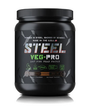 Load image into Gallery viewer, veg pro