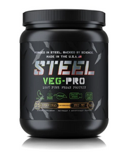 Load image into Gallery viewer, vegetarian protein pills