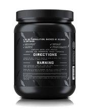 Load image into Gallery viewer, vegan protein pills