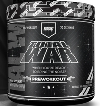 Load image into Gallery viewer, Total War May the 4th Edition