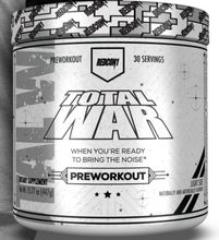 Load image into Gallery viewer, Total War May the 4th Edition