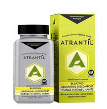 Load image into Gallery viewer, ATRANTIL 90 Count