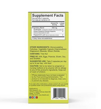 Load image into Gallery viewer, ATRANTIL 90 Count