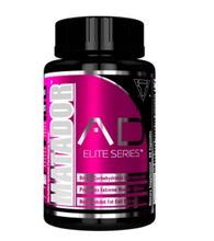 Load image into Gallery viewer, PROJECT AD MATADOR