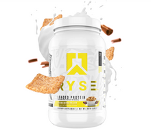 Load image into Gallery viewer, RYSE Loaded Protein