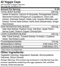 Load image into Gallery viewer, VPX - Medivin