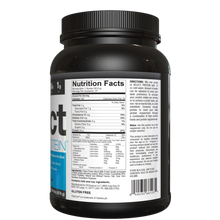 Load image into Gallery viewer, PEScience - Select Protein 4lb