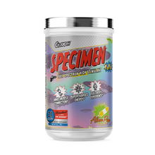 Load image into Gallery viewer, Specimen Yo-Yo (V2) Pre-Workout