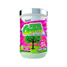 Load image into Gallery viewer, Glaxon SuperGreens