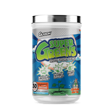 Load image into Gallery viewer, Glaxon SuperGreens