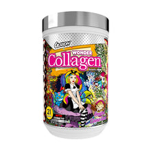Load image into Gallery viewer, Wonder Collagen