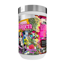 Load image into Gallery viewer, Wonder Collagen