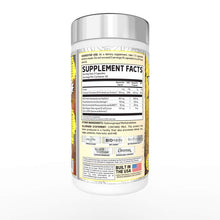 Load image into Gallery viewer, Xerion-GDA (Glucose Disposal Agent)