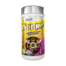 Load image into Gallery viewer, Xerion-GDA (Glucose Disposal Agent)