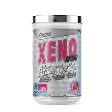 Load image into Gallery viewer, Xeno Aminos