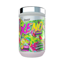 Load image into Gallery viewer, Xeno Aminos