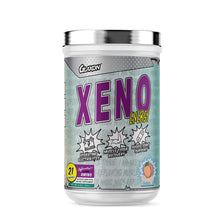 Load image into Gallery viewer, Xeno Energy Aminos V2