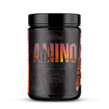 Load image into Gallery viewer, Amino Fuego