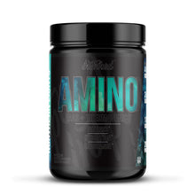 Load image into Gallery viewer, Amino Fuego