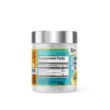 Load image into Gallery viewer, Arc Immunity Support