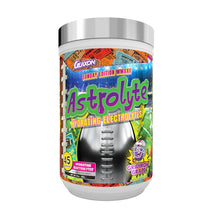 Load image into Gallery viewer, Astrolyte-Hydrating Electrolytes