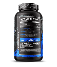 Load image into Gallery viewer, REPP Sports - RAZE ECDYSTERONE+ - 60 Capsules