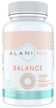 Load image into Gallery viewer, Alani Nu Balance Hormone Support Supplement