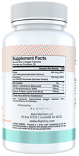 Load image into Gallery viewer, Alani Nu Balance Hormone Support Supplement