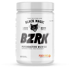 Load image into Gallery viewer, BZRK Pre-Workout