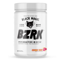 Load image into Gallery viewer, BZRK Pre-Workout