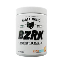 Load image into Gallery viewer, BZRK Pre-Workout