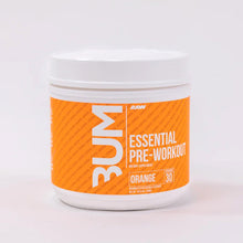 Load image into Gallery viewer, CBUM Essentials Pre Workout