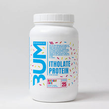 Load image into Gallery viewer, CBUM Itholate Whey Protein