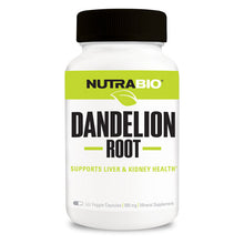 Load image into Gallery viewer, Dandelion