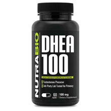 Load image into Gallery viewer, DHEA