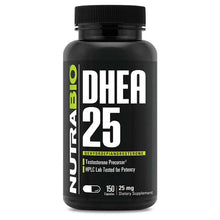 Load image into Gallery viewer, DHEA